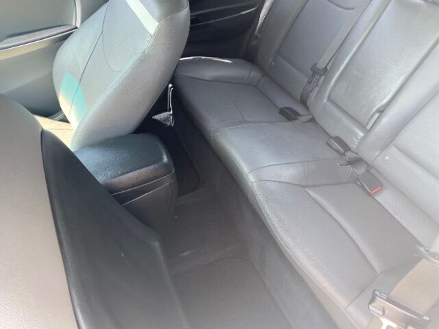 2013 Hyundai Elantra SE Hattiesburg MS