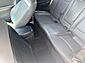 2013 Hyundai Elantra SE Hattiesburg MS