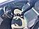 2013 Hyundai Elantra SE Hattiesburg MS