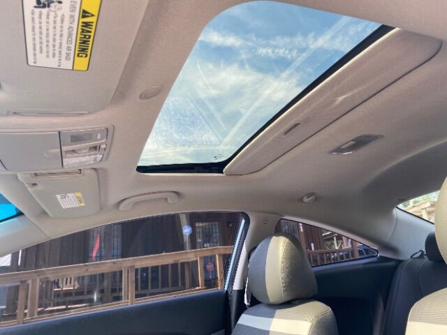 2013 Hyundai Elantra SE Hattiesburg MS