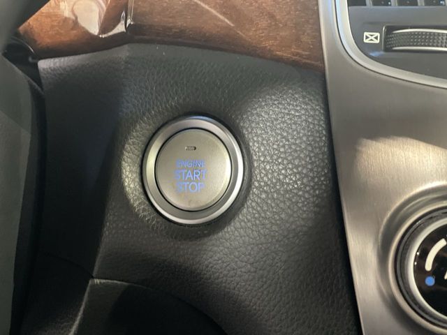 2013 Hyundai Equus Signature Columbia SC