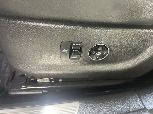 2013 Hyundai Equus Signature Columbia SC