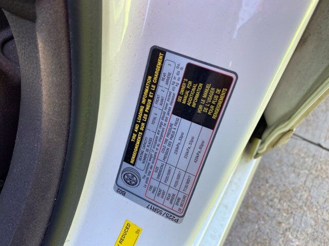 2013 Hyundai Genesis 3.8 Raleigh NC