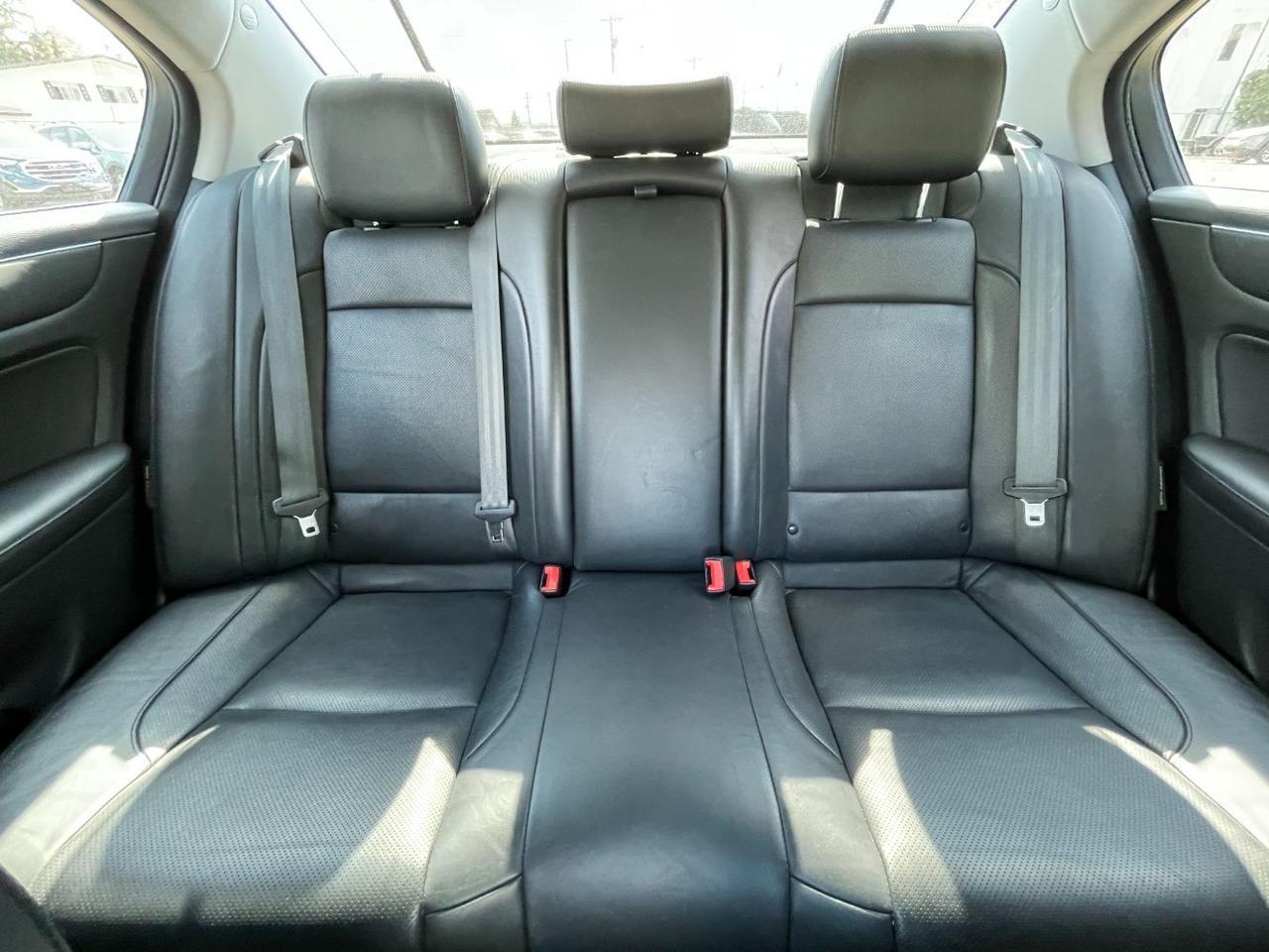 2013 Hyundai Genesis 3.8 Spokane Valley WA