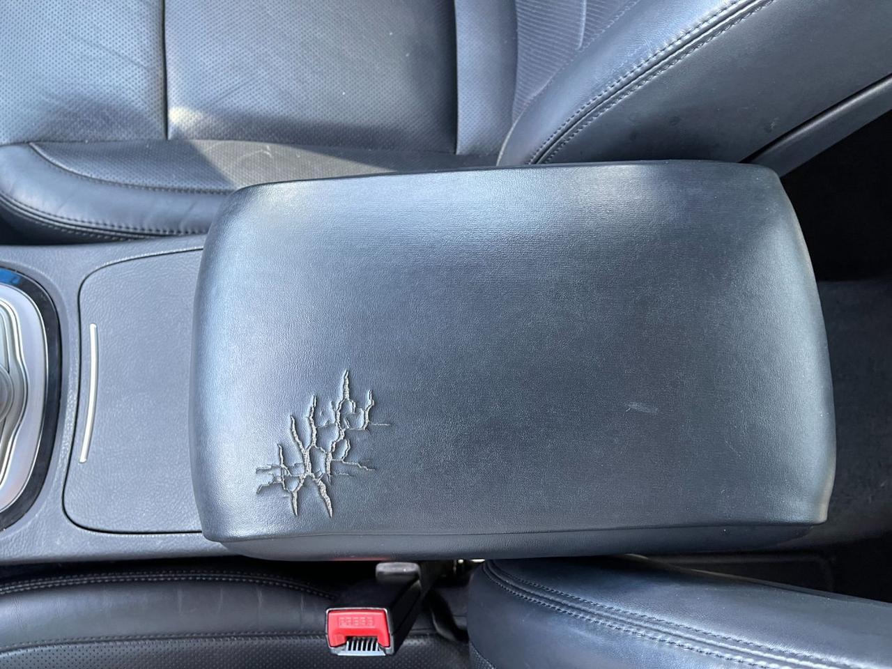 2013 Hyundai Genesis 3.8 Spokane Valley WA