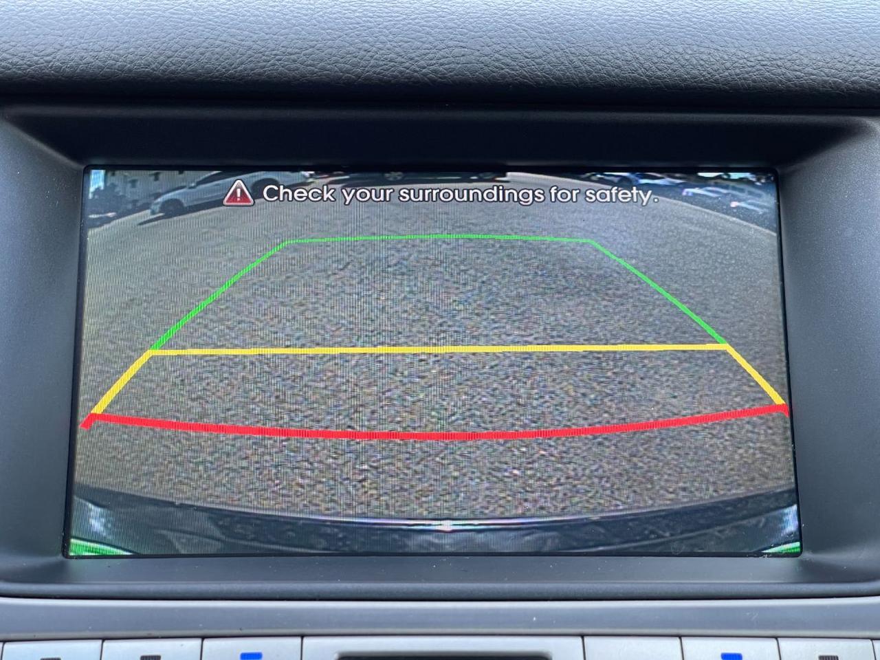 2013 Hyundai Genesis 3.8 Spokane Valley WA