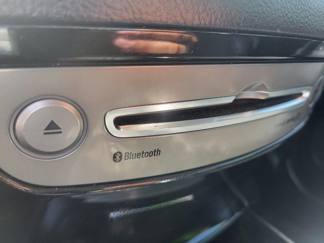 2013 Hyundai Genesis 3.8L Hardeeville SC
