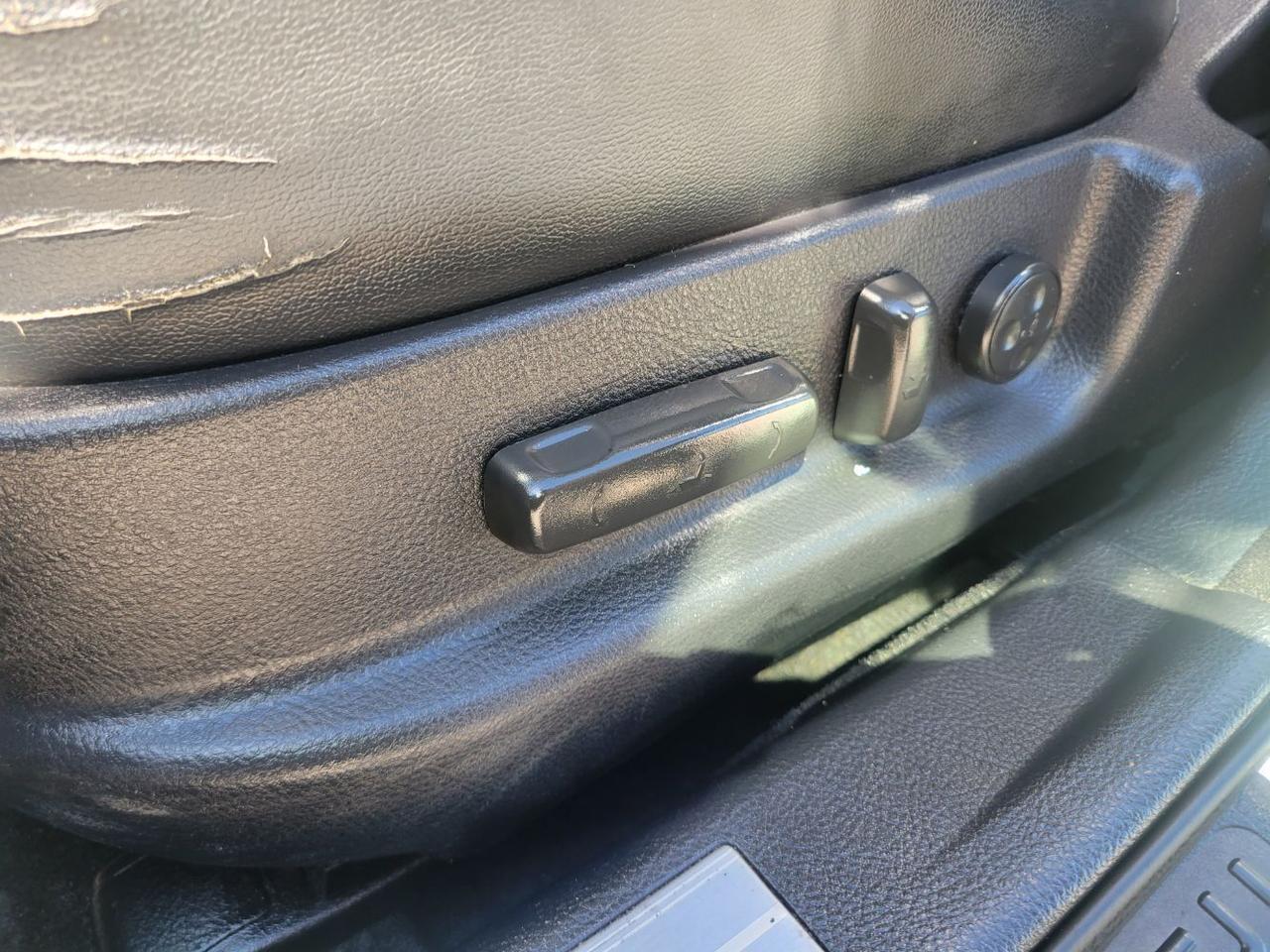 2013 Hyundai Genesis 3.8L Hardeeville SC