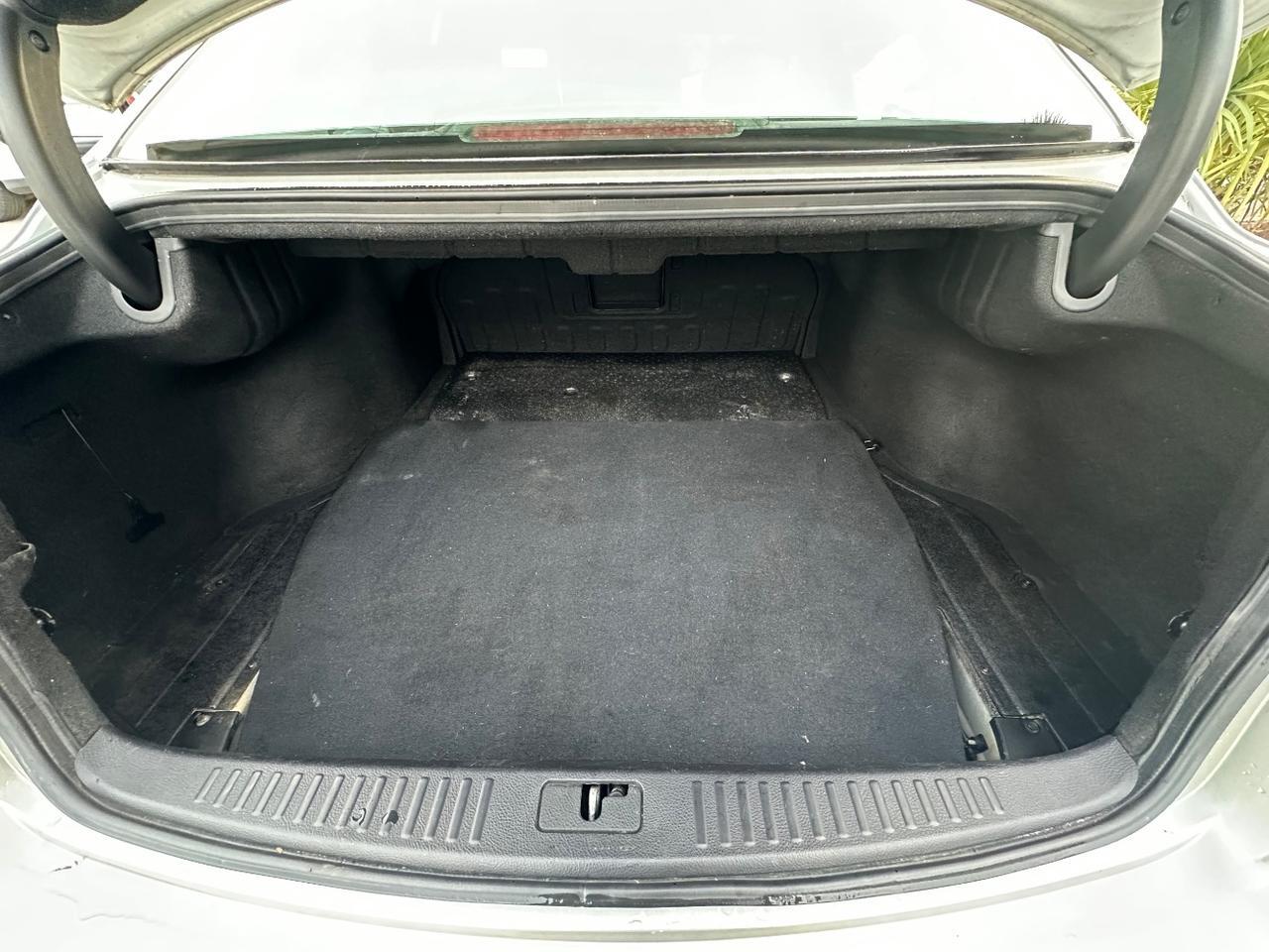 2013 Hyundai Genesis 3.8L Hardeeville SC