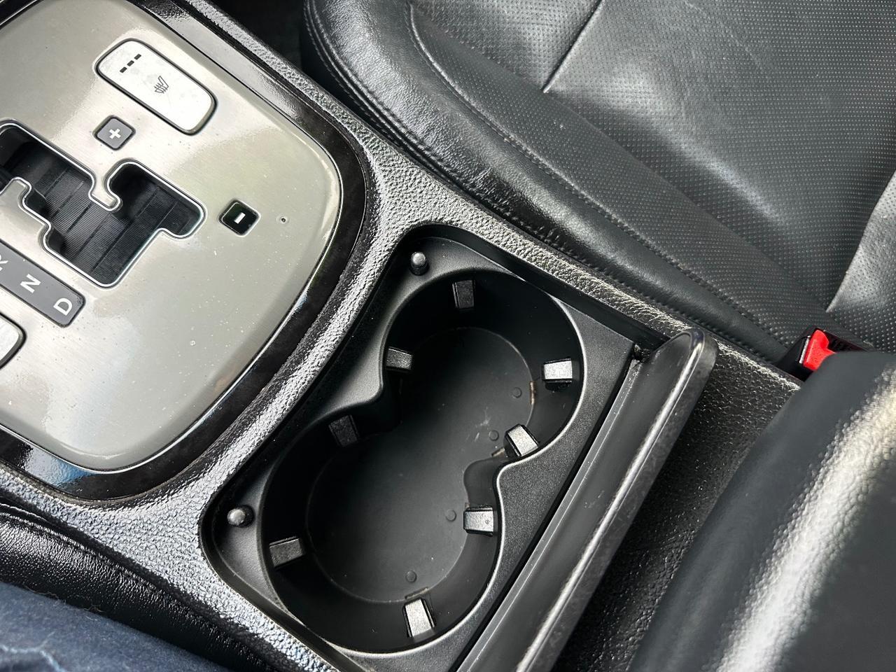 2013 Hyundai Genesis 3.8L Hardeeville SC