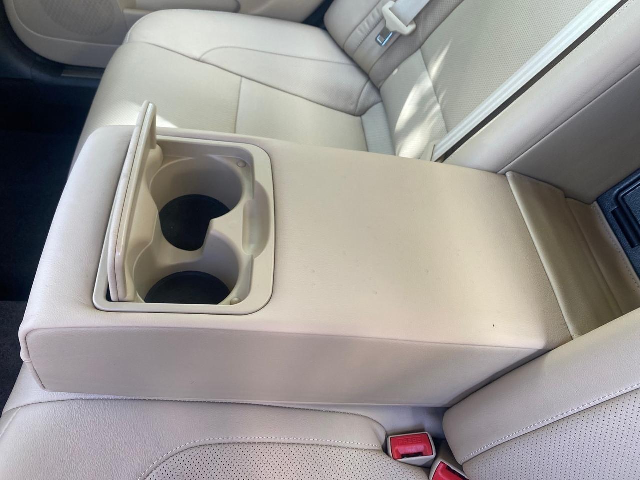 2013 Hyundai Genesis 3.8L LOW MILES 33,575 Pompano Beach FL