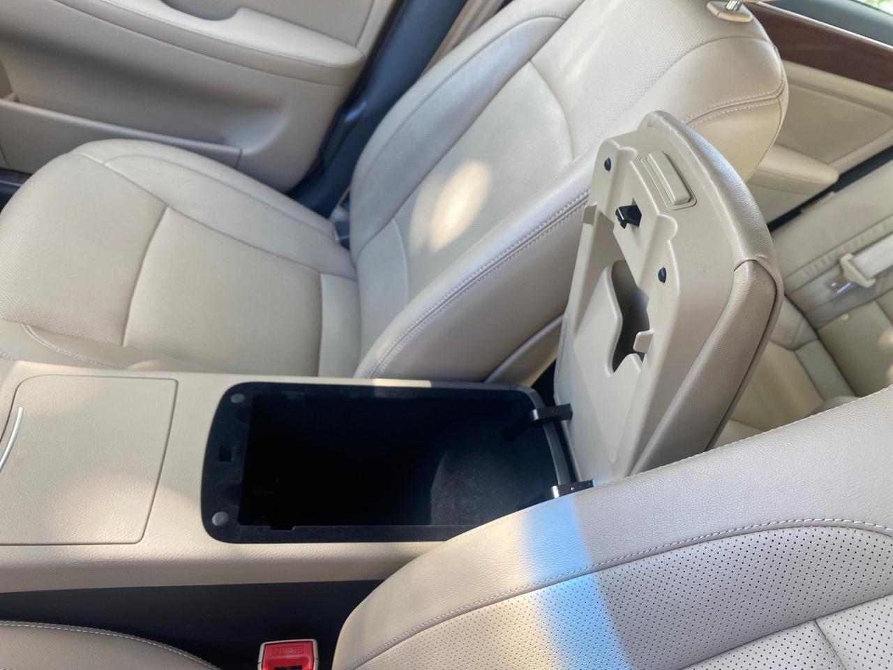 2013 Hyundai Genesis 3.8L LOW MILES 33,575 Pompano Beach FL