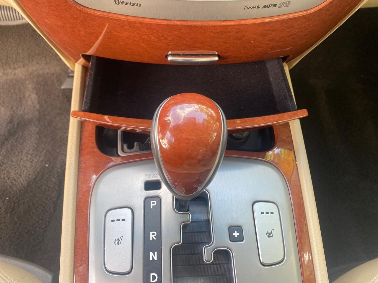 2013 Hyundai Genesis 3.8L LOW MILES 33,575 Pompano Beach FL