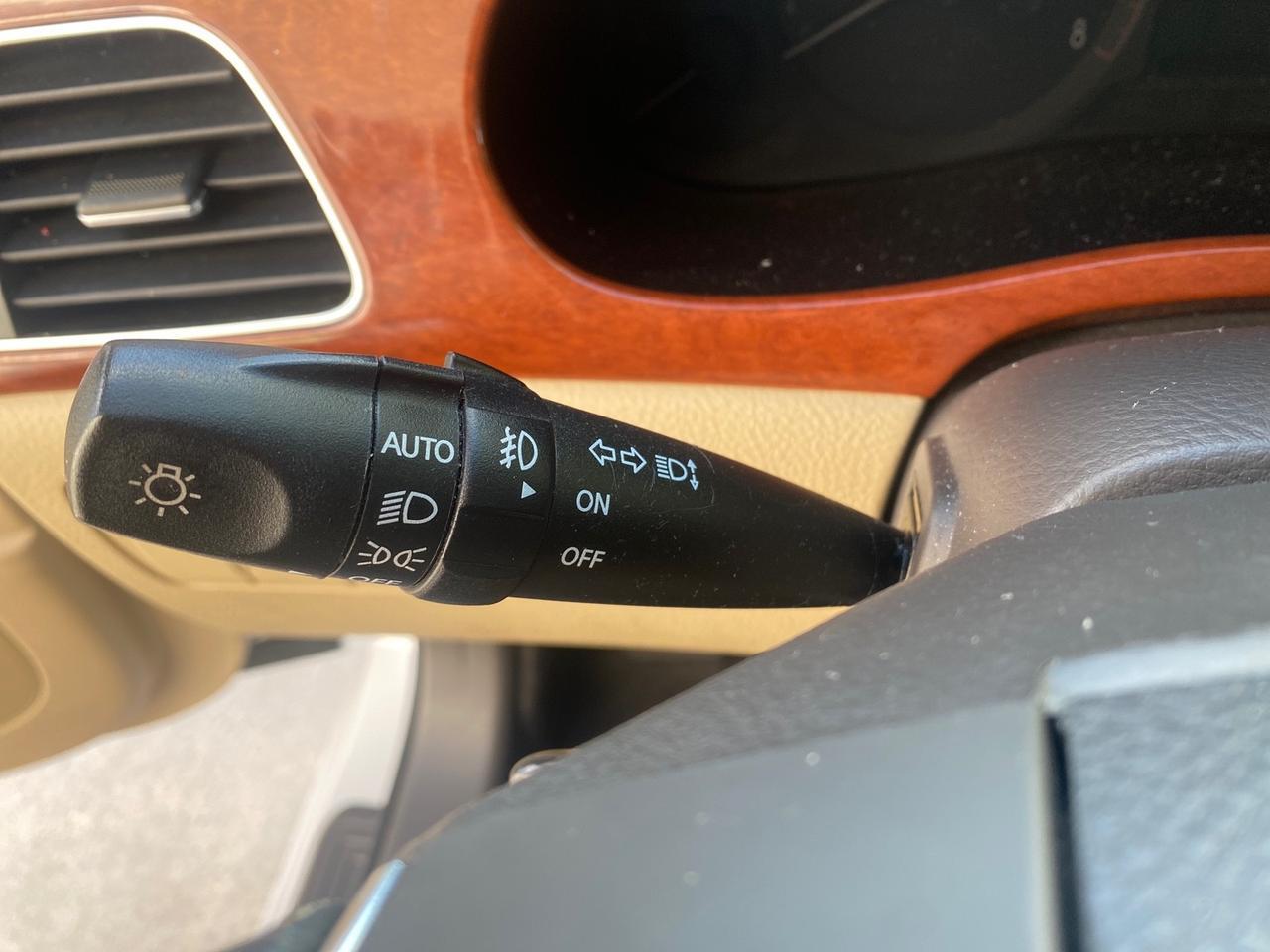 2013 Hyundai Genesis 3.8L LOW MILES 33,575 Pompano Beach FL