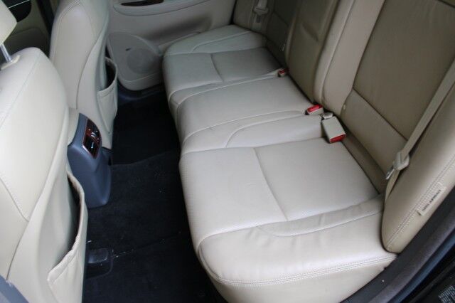 2013 Hyundai Genesis 3.8L PREMIUM TECH PKGS Melbourne FL