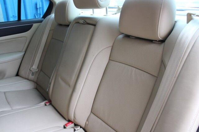 2013 Hyundai Genesis 3.8L PREMIUM TECH PKGS Melbourne FL