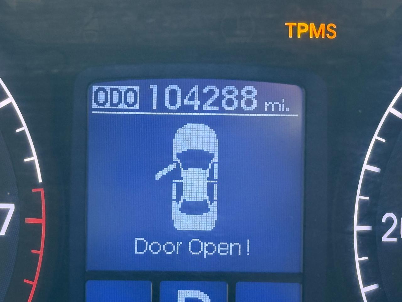 2013 Hyundai Genesis 4dr Sdn V6 3.8L Jacksonville FL