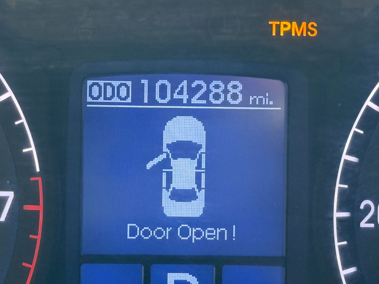 2013 Hyundai Genesis 4dr Sdn V6 3.8L Jacksonville FL