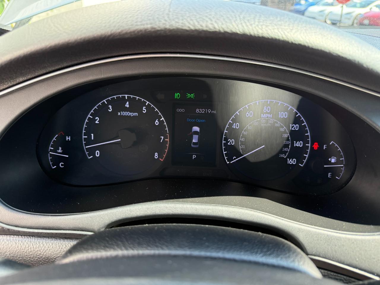 2013 Hyundai Genesis 4dr Sdn V8 5.0L R-Spec Jacksonville FL