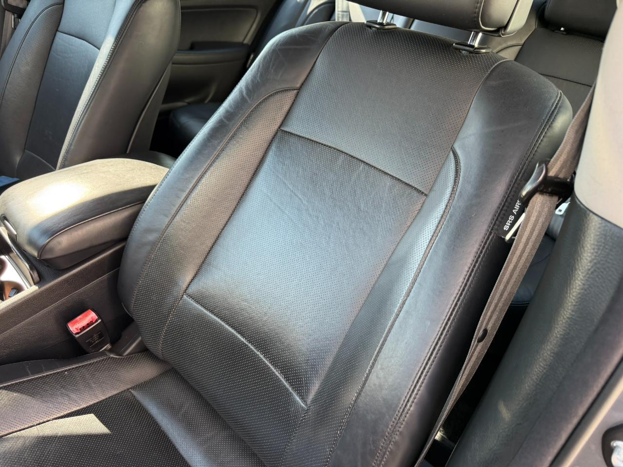 2013 Hyundai Genesis 4dr Sdn V8 5.0L R-Spec Jacksonville FL