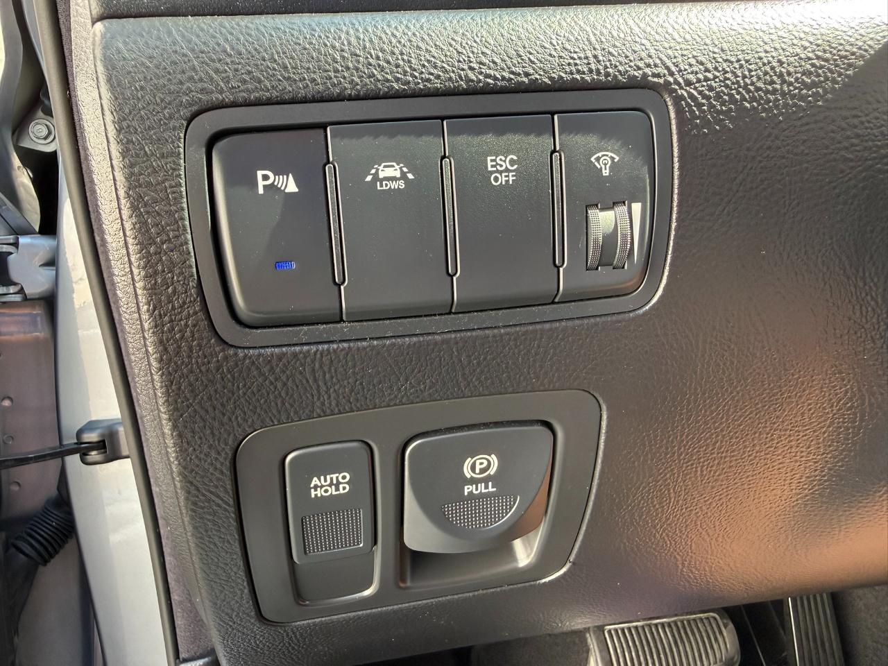 2013 Hyundai Genesis 4dr Sdn V8 5.0L R-Spec Jacksonville FL