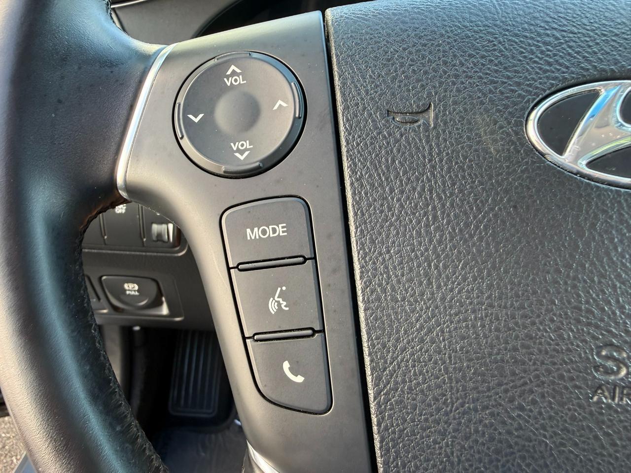 2013 Hyundai Genesis 4dr Sdn V8 5.0L R-Spec Jacksonville FL