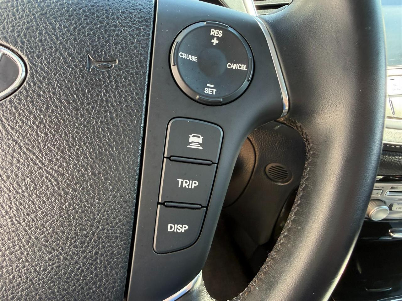 2013 Hyundai Genesis 4dr Sdn V8 5.0L R-Spec Jacksonville FL