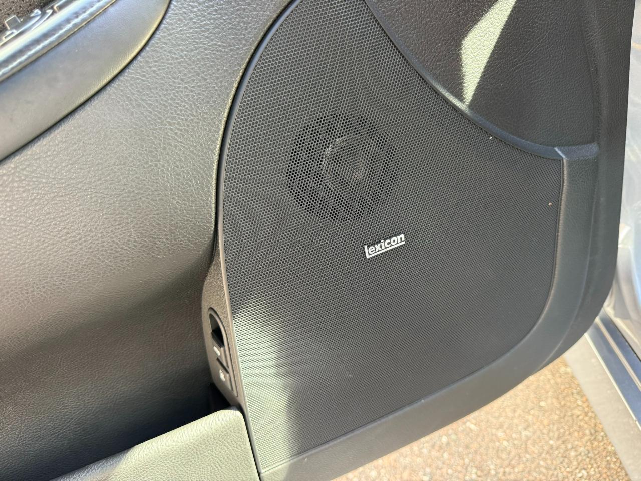 2013 Hyundai Genesis 4dr Sdn V8 5.0L R-Spec Jacksonville FL