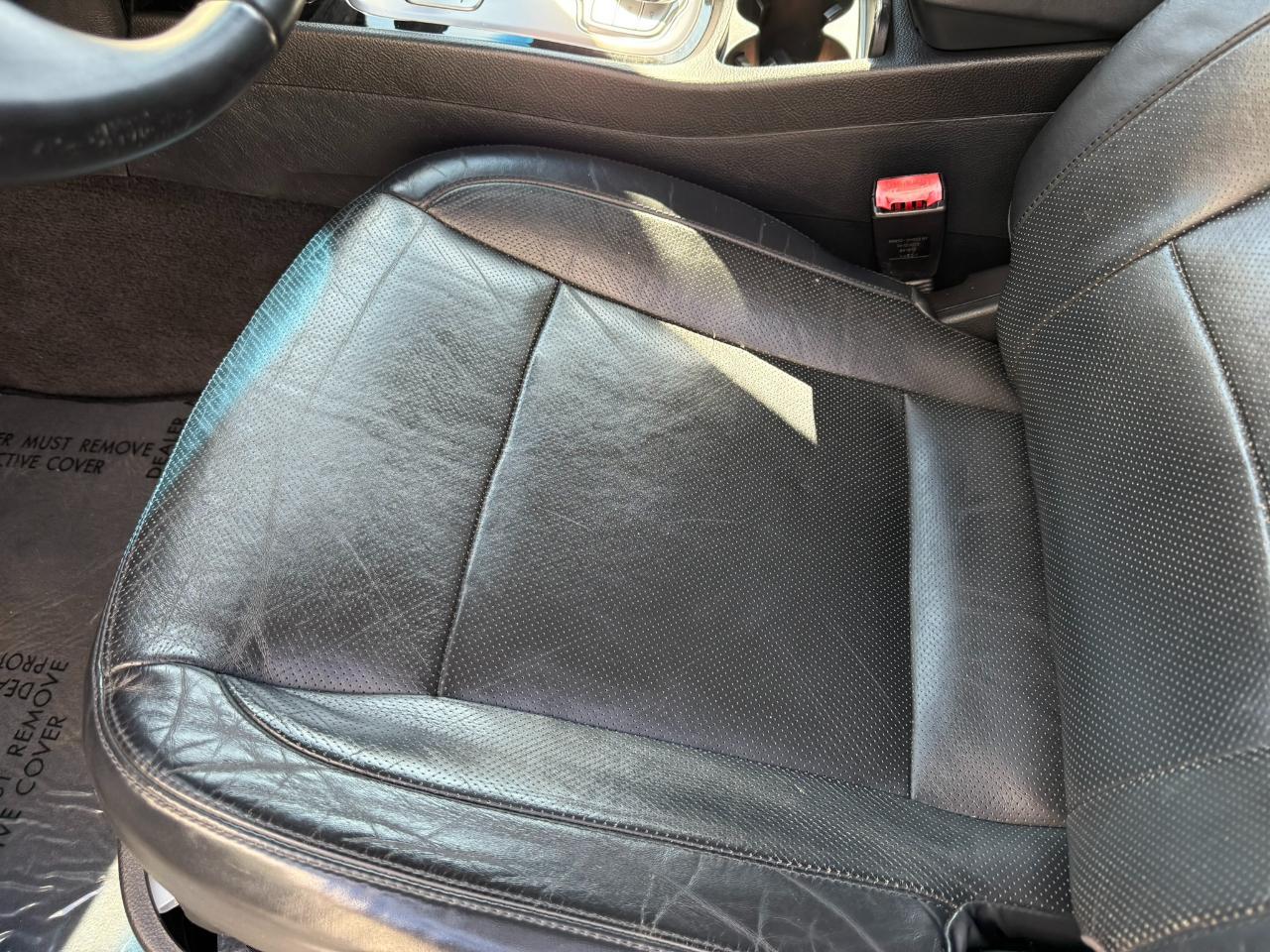 2013 Hyundai Genesis 4dr Sdn V8 5.0L R-Spec Jacksonville FL