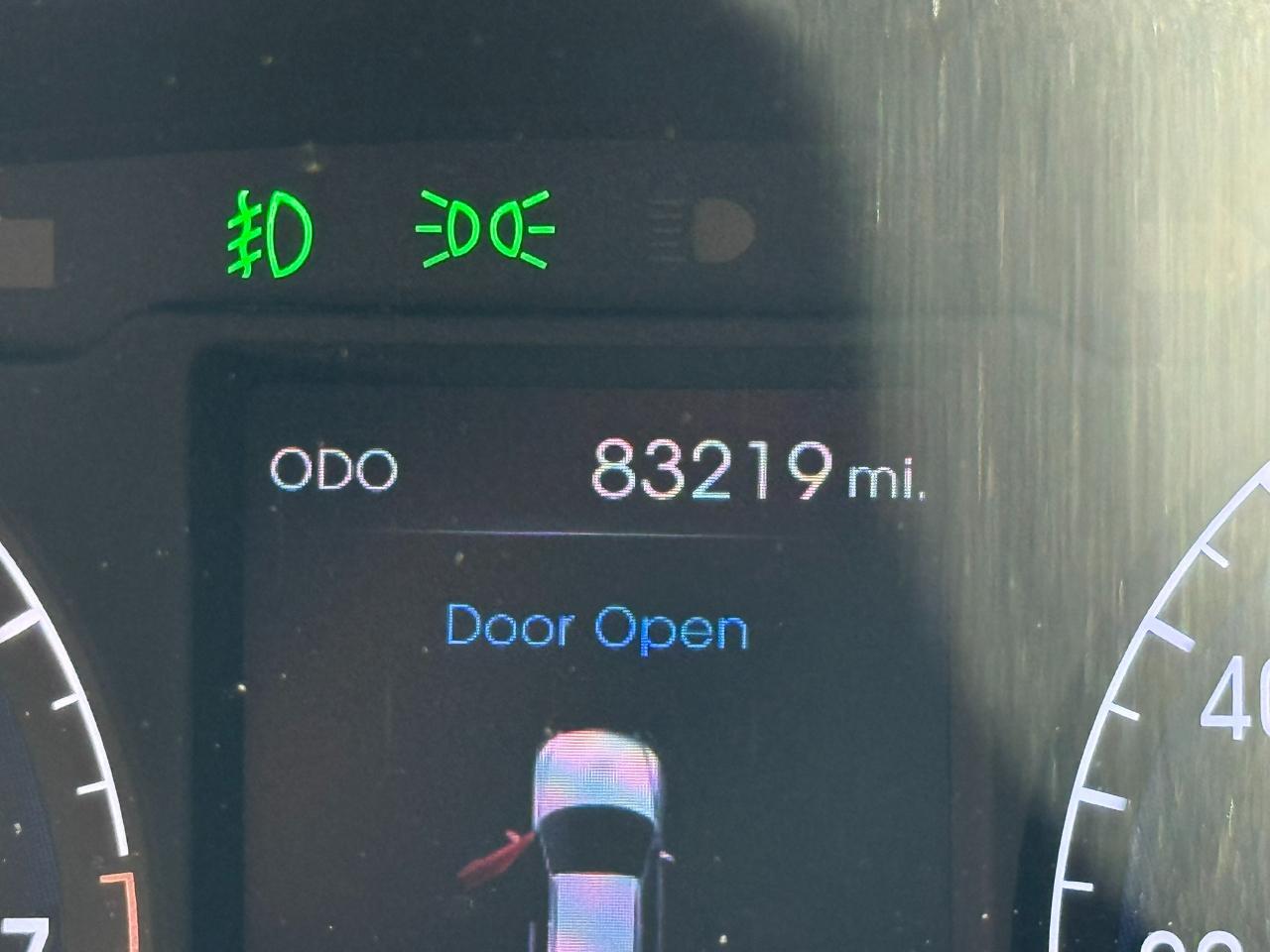 2013 Hyundai Genesis 4dr Sdn V8 5.0L R-Spec Jacksonville FL