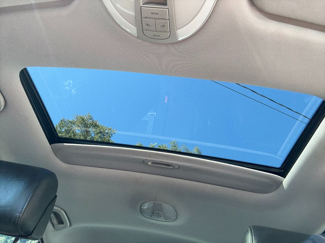 2013 Hyundai Genesis 4dr Sdn V8 5.0L R-Spec Jacksonville FL