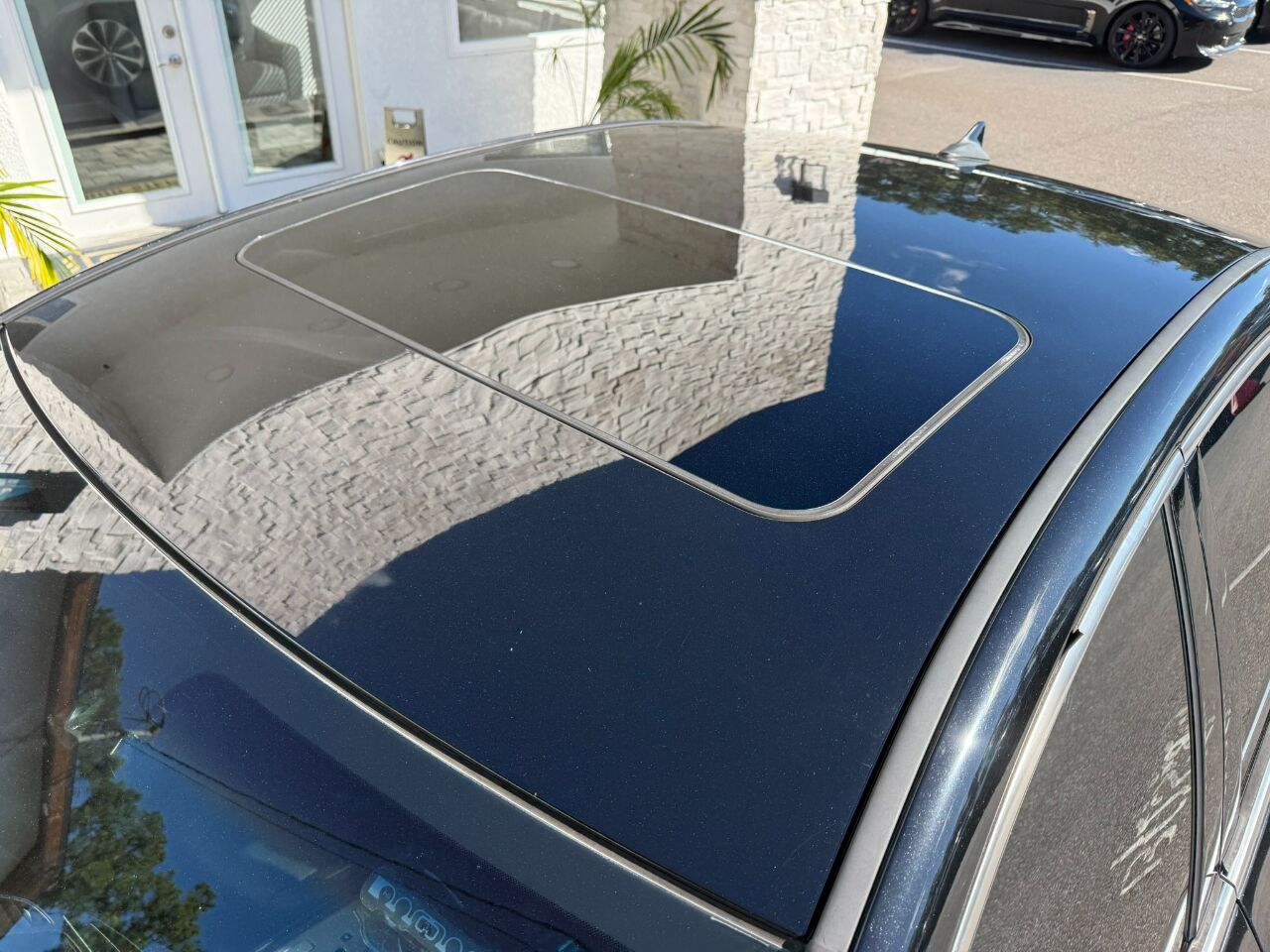 2013 Hyundai Genesis 4dr Sdn V8 5.0L R-Spec Jacksonville FL