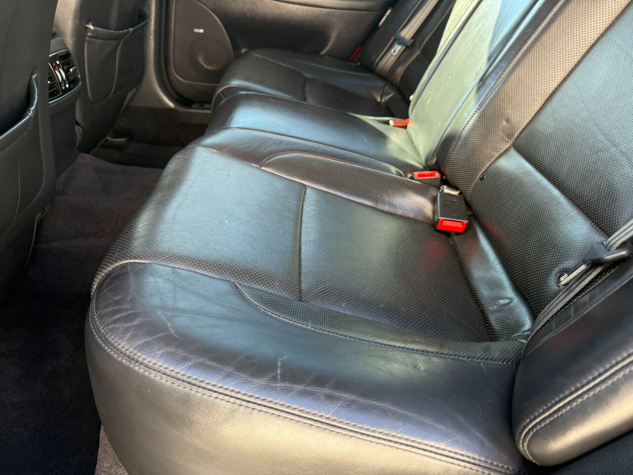 2013 Hyundai Genesis 4dr Sdn V8 5.0L R-Spec Jacksonville FL