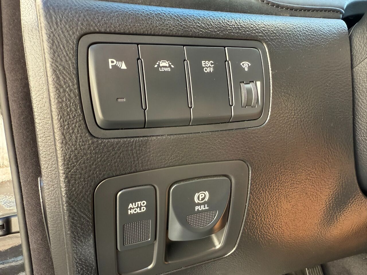 2013 Hyundai Genesis 4dr Sdn V8 5.0L R-Spec Jacksonville FL