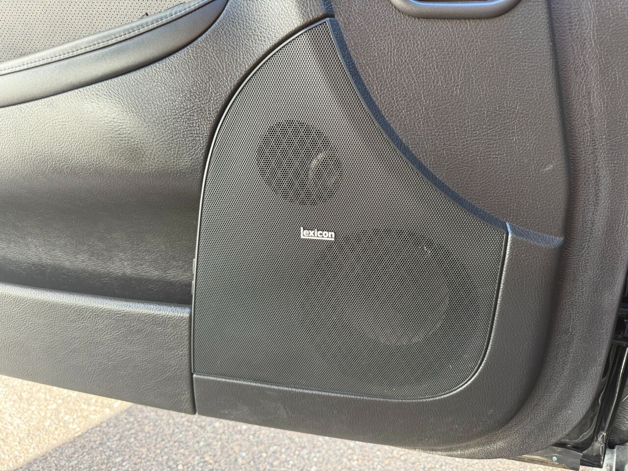 2013 Hyundai Genesis 4dr Sdn V8 5.0L R-Spec Jacksonville FL