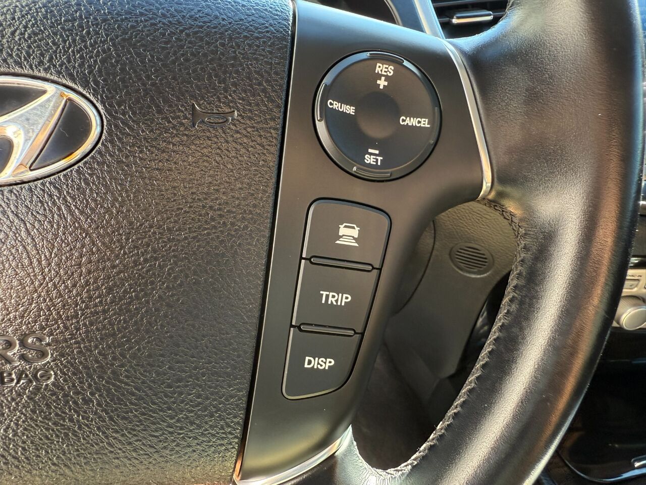 2013 Hyundai Genesis 4dr Sdn V8 5.0L R-Spec Jacksonville FL