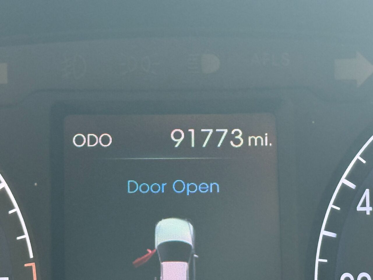 2013 Hyundai Genesis 4dr Sdn V8 5.0L R-Spec Jacksonville FL