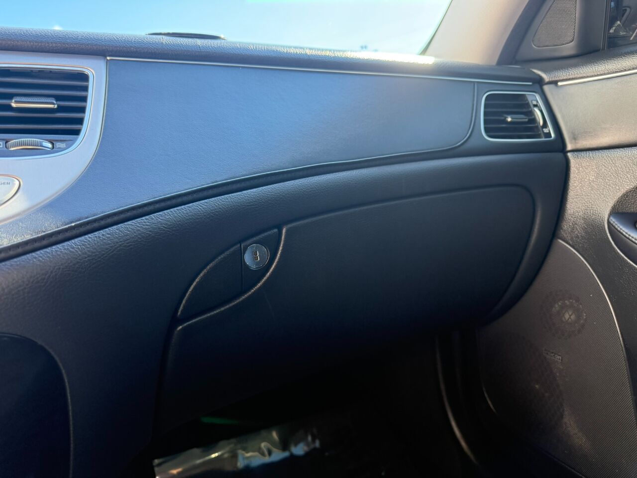 2013 Hyundai Genesis 4dr Sdn V8 5.0L R-Spec Jacksonville FL