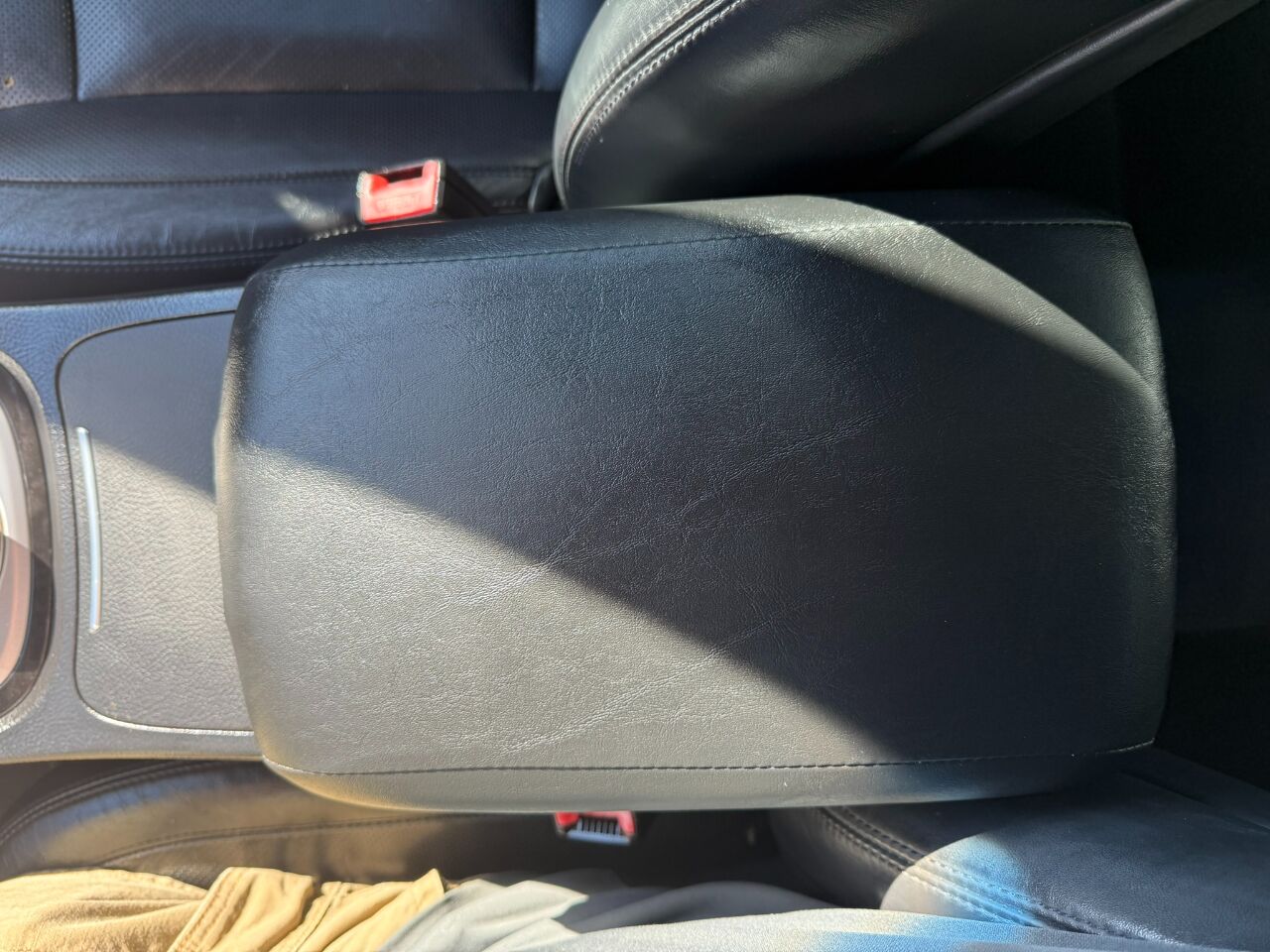 2013 Hyundai Genesis 4dr Sdn V8 5.0L R-Spec Jacksonville FL