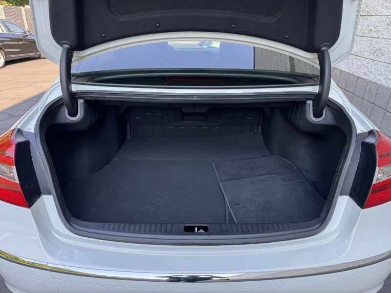 2013 Hyundai Genesis 5.0L R-Spec Willow Grove PA