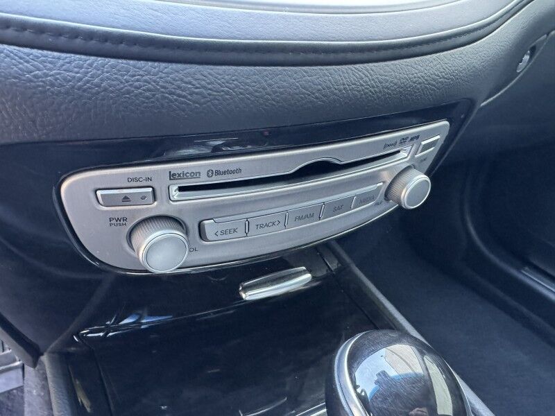 2013 Hyundai Genesis 5.0L R-Spec Willow Grove PA