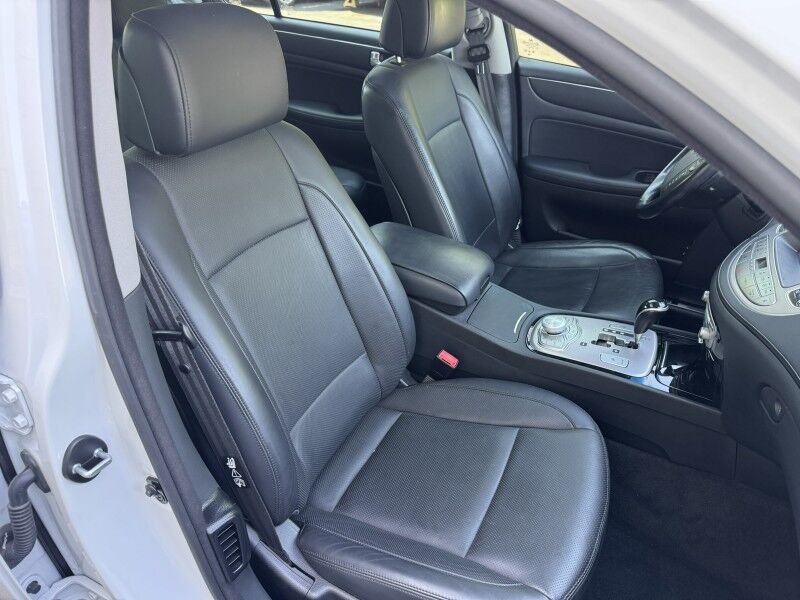 2013 Hyundai Genesis 5.0L R-Spec Willow Grove PA