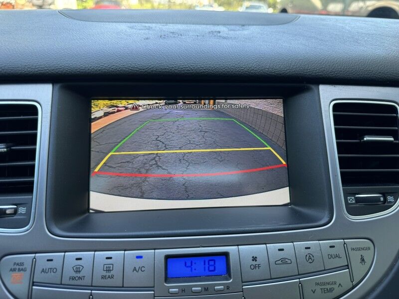 2013 Hyundai Genesis 5.0L R-Spec Willow Grove PA