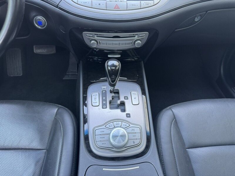 2013 Hyundai Genesis 5.0L R-Spec Willow Grove PA