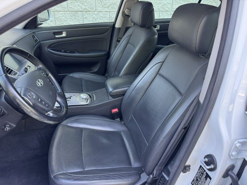 2013 Hyundai Genesis 5.0L R-Spec Willow Grove PA