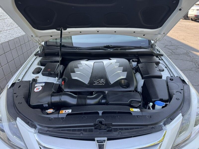 2013 Hyundai Genesis 5.0L R-Spec Willow Grove PA