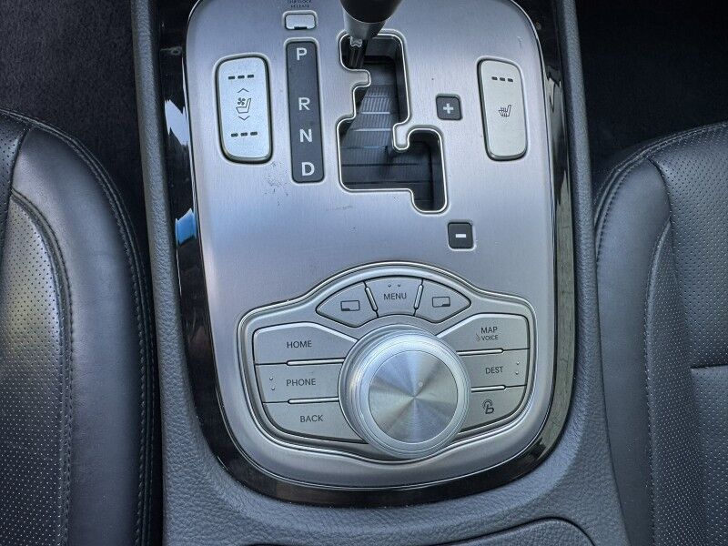 2013 Hyundai Genesis 5.0L R-Spec Willow Grove PA