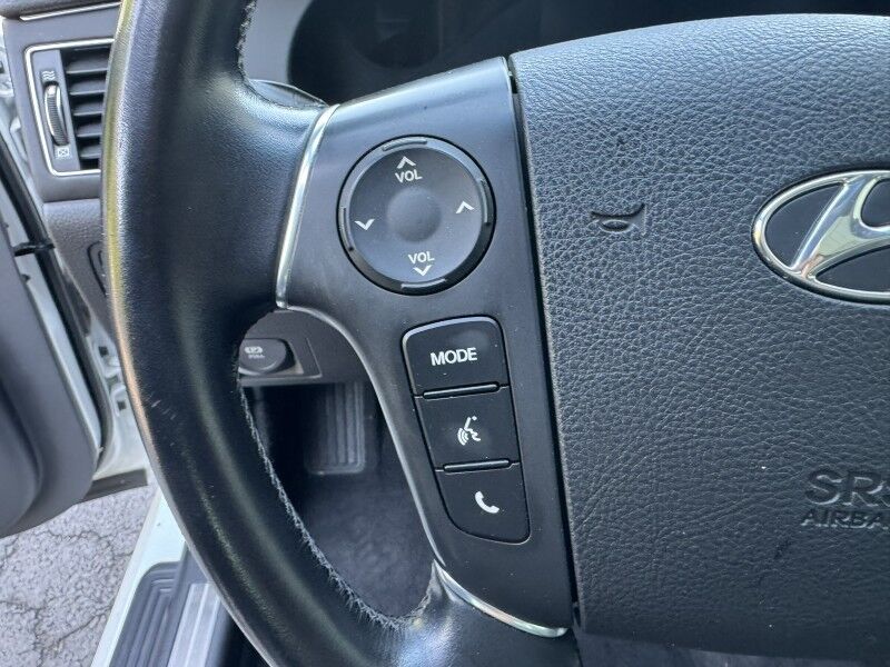 2013 Hyundai Genesis 5.0L R-Spec Willow Grove PA