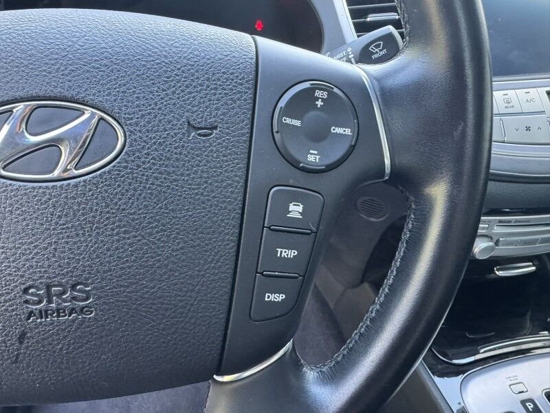 2013 Hyundai Genesis 5.0L R-Spec Willow Grove PA