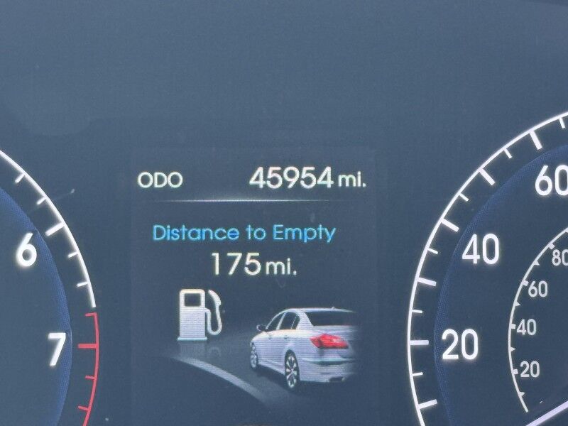 2013 Hyundai Genesis 5.0L R-Spec Willow Grove PA
